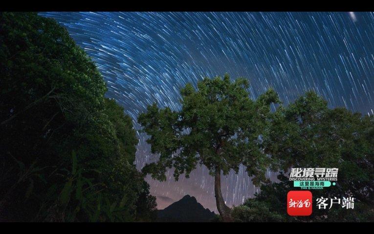 旋转螺旋塔