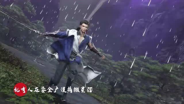 闺蜜的时尚对决
