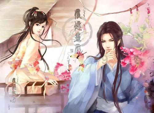 坎巴拉太空计划