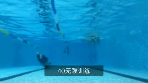 全村的希望