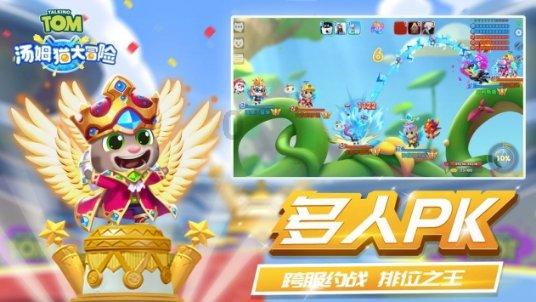 办年会选尚尧,专业服务有保障!