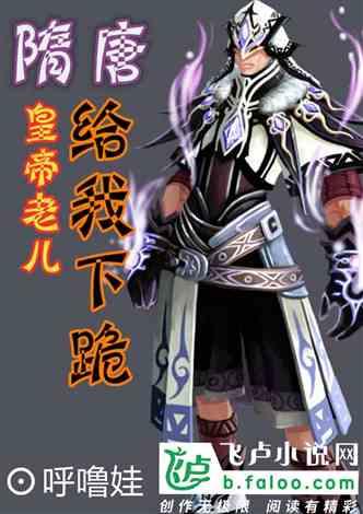 谁能告诉我西联汇款去哪个银行办理？