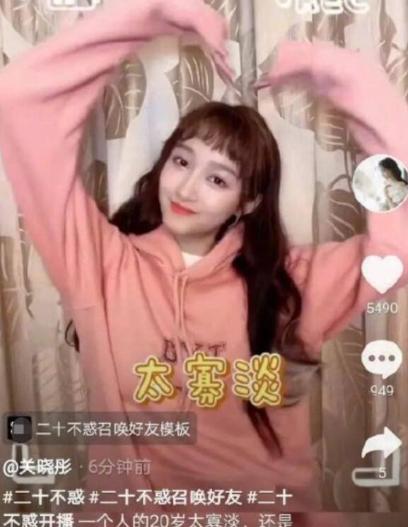 动物狂欢夜