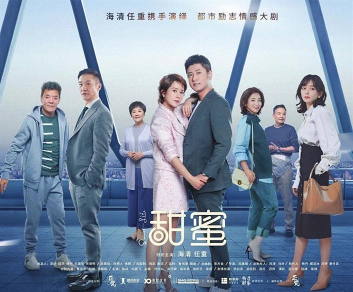 清理脏乱的宫殿