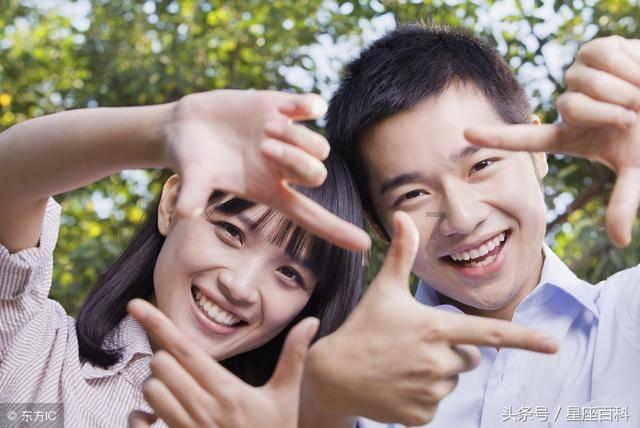 极速赛车找不同