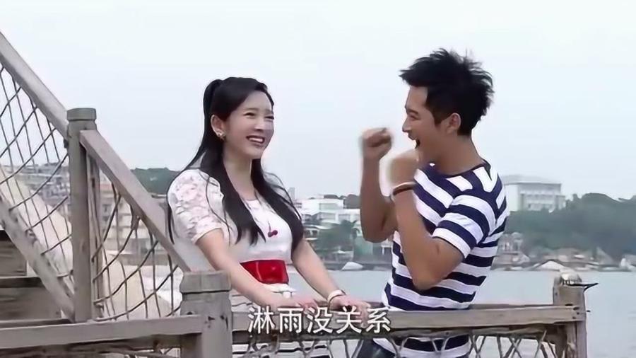 拯救科学家