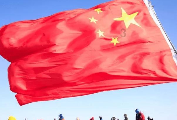 改正不良喝汤习惯