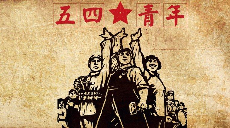 逃出诡异堡垒