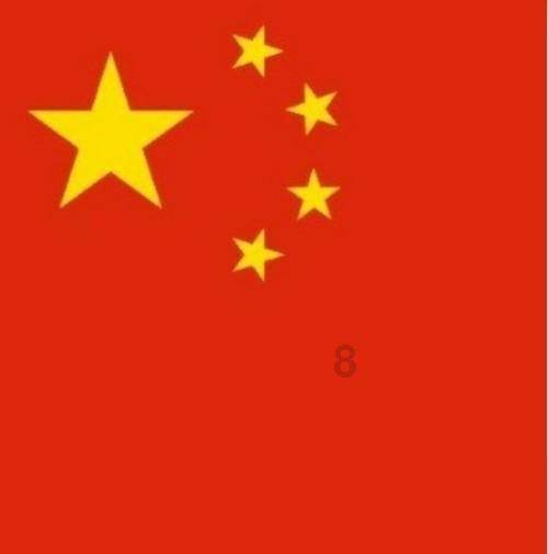恶灵附身2