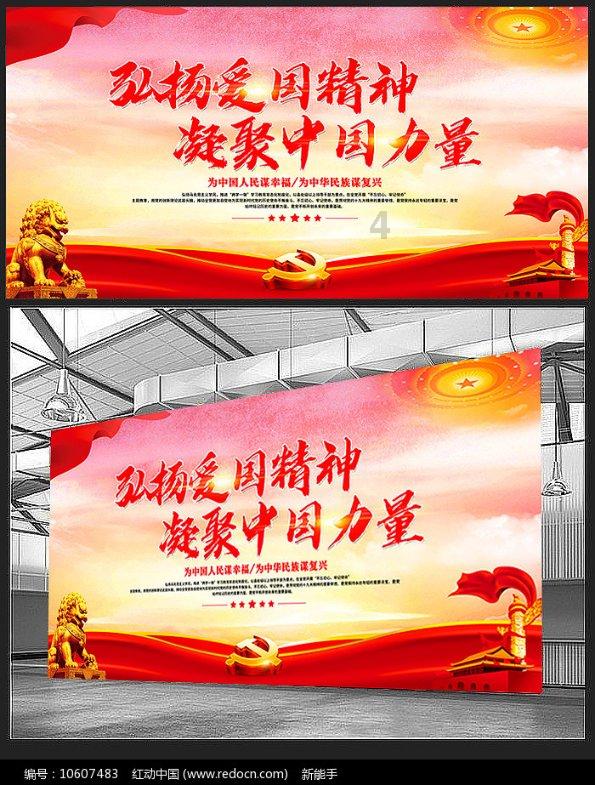 “江西首富”拿下韩国现代四年大单,能否超越“老对手”天齐锂业?