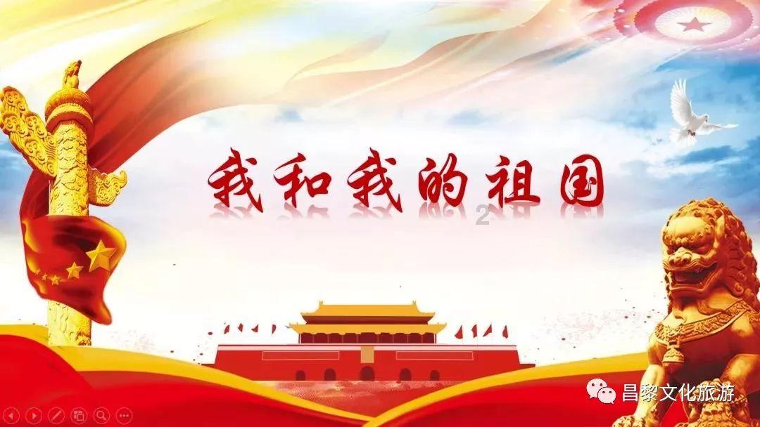 救援俏皮女孩