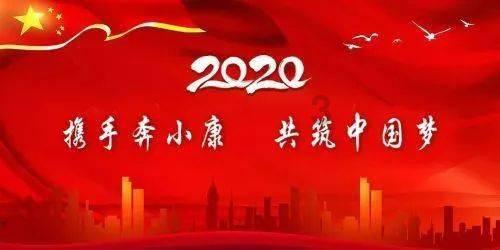 迷失在街头的男孩