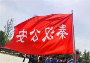 燃烧吧大脑免广告最新版