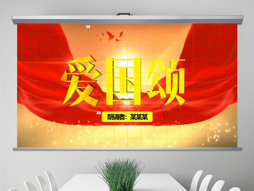 怀化特警克服极端天气影响冬训热潮