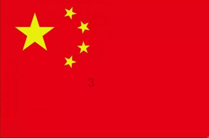 狂丧之尸9