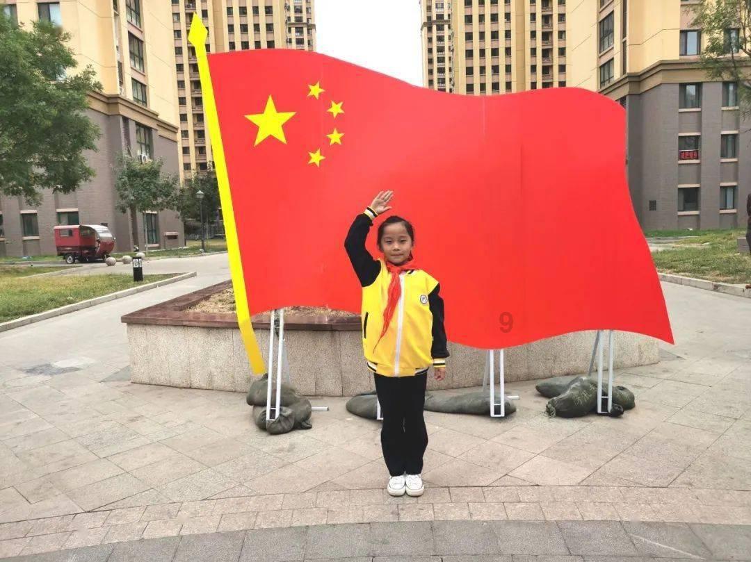 请问有人知道这是什么漫画吗？游戏画面