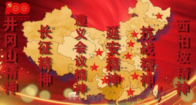深度剖析拉美西斯及其二世是如何获得王权,他在位时期都做了什么