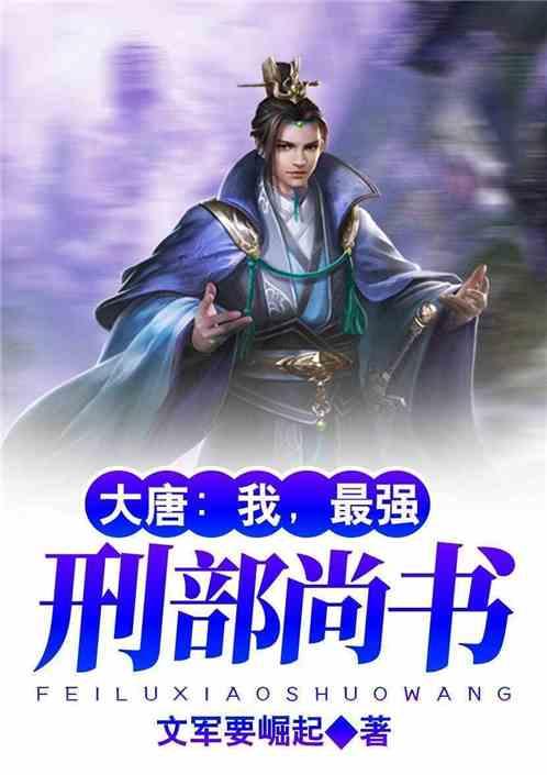 超三国无双2