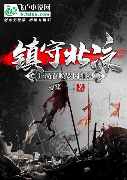 长得丑但对你特别好的人会谈恋爱吗游戏画面