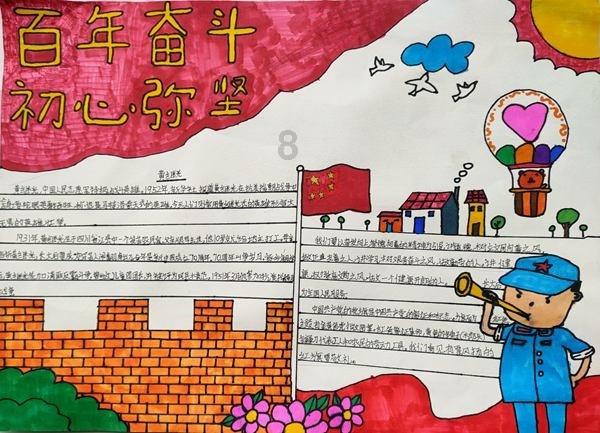 生化危机保护伞小队