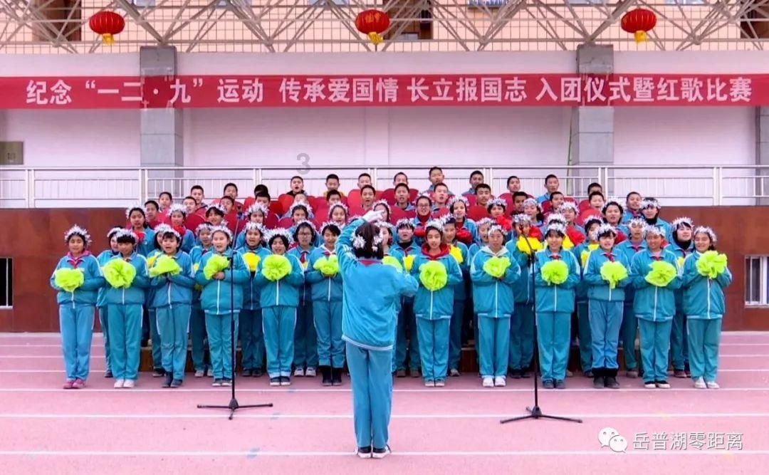 蝙蝠侠：阿甘骑士