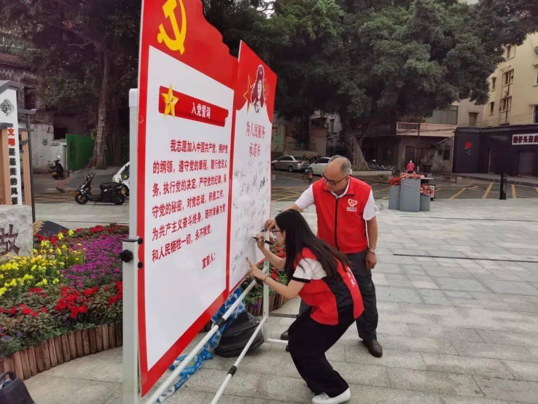 夫妻吵架最狠的时候，你做过哪些冲动的事情？游戏画面