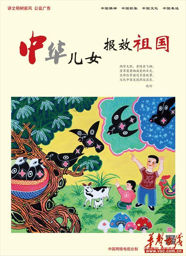 短视频正成为大视听产业主引擎