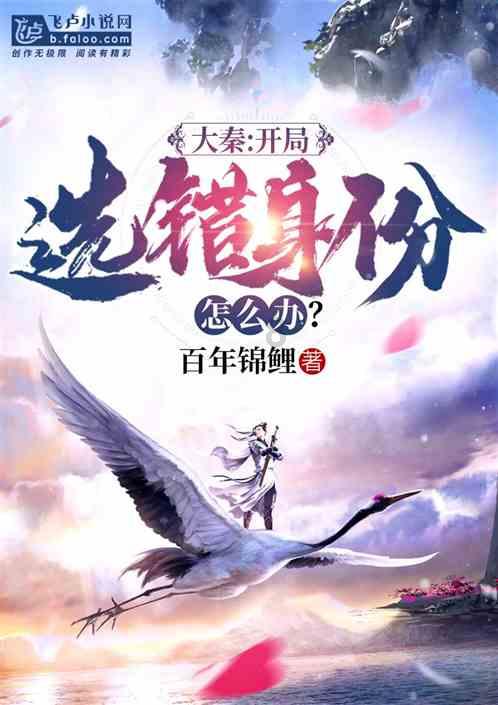 天地之间