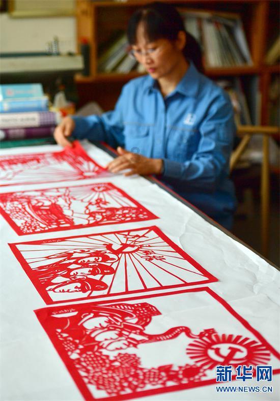 拯救红松鼠