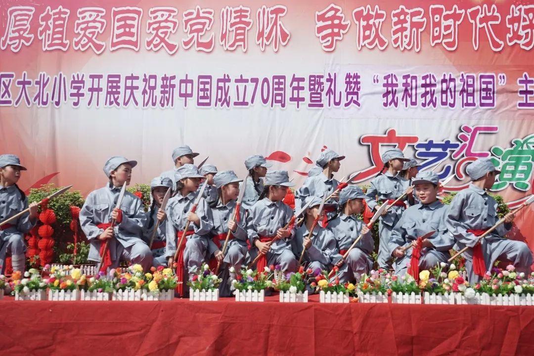青蛙魔术师