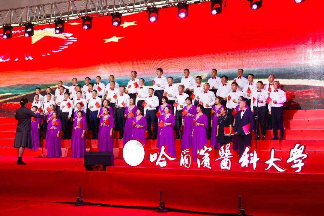 全民剧本大师内置菜单