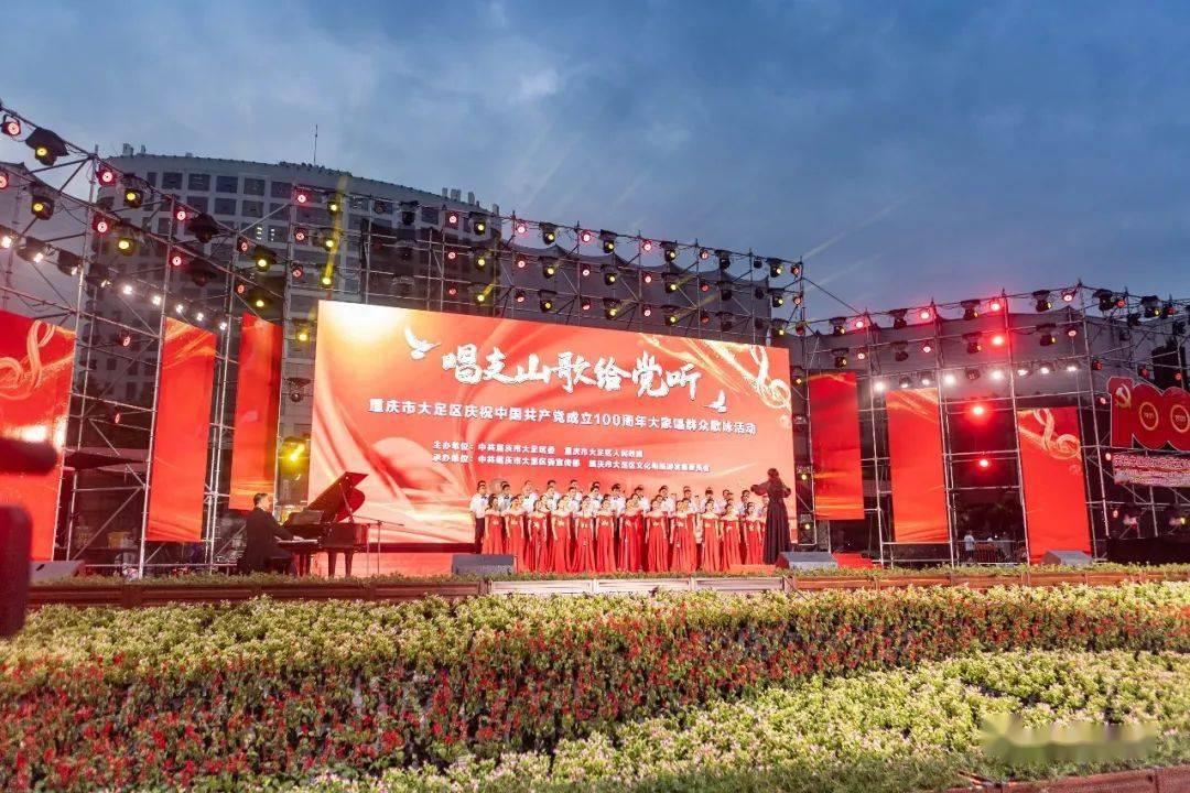 明清官窑瓷器哪里收购市场行情好游戏画面