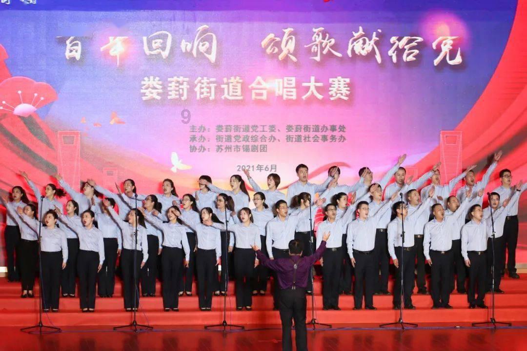 脑洞小老弟无实名认证
