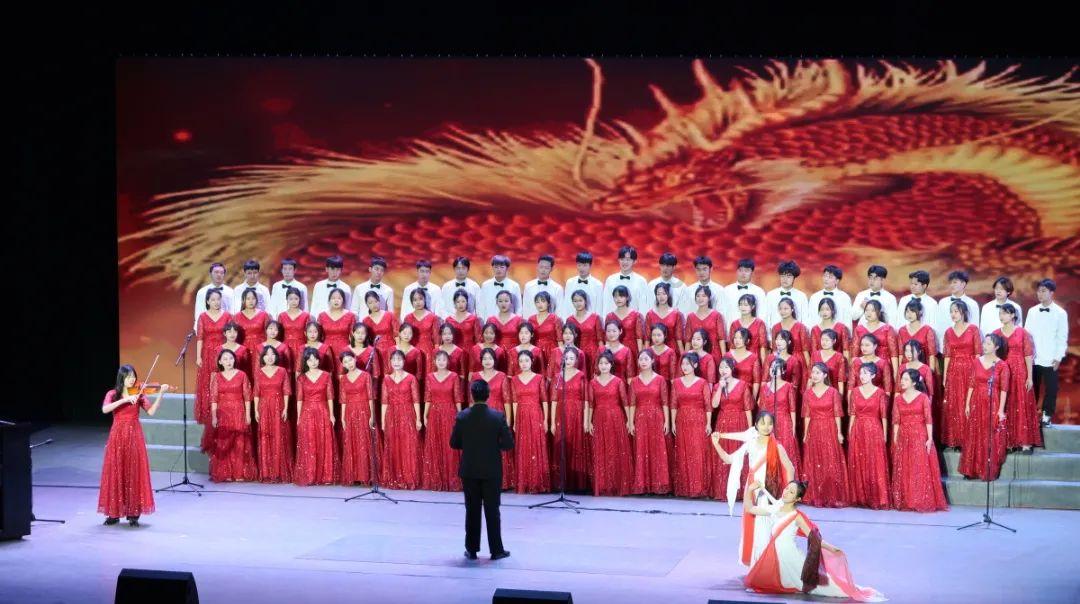 本科毕业在药厂工程部上班怎样？游戏画面