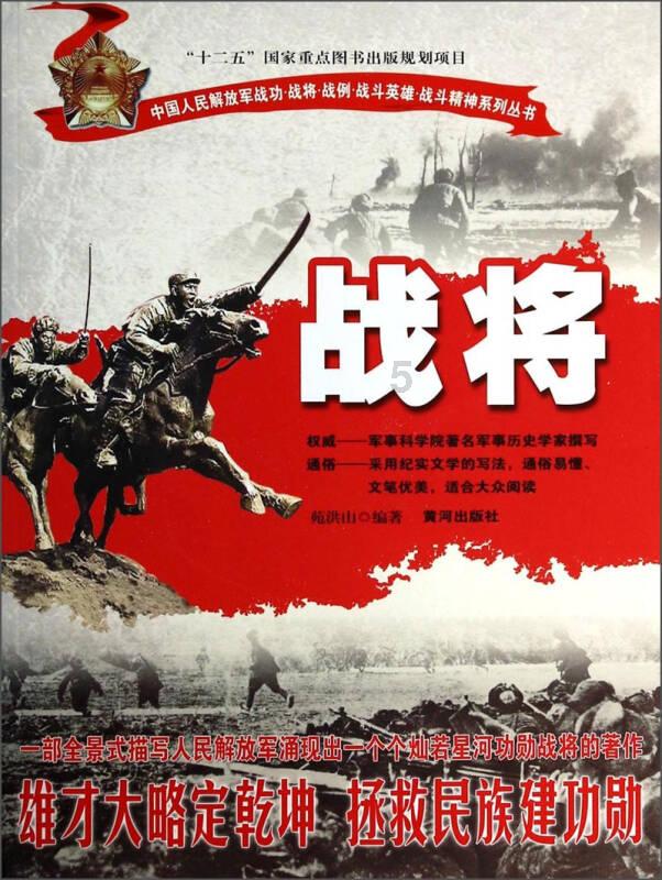 为什么空调制热会很干燥？