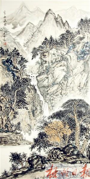 酸枣仁桂圆百合茶