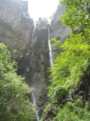 秀永高速改扩建新增莆田站互通及连接线工程(一期)建成通车