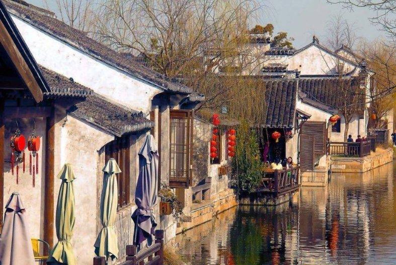为什么在婚姻中不要过于亲近另一半？