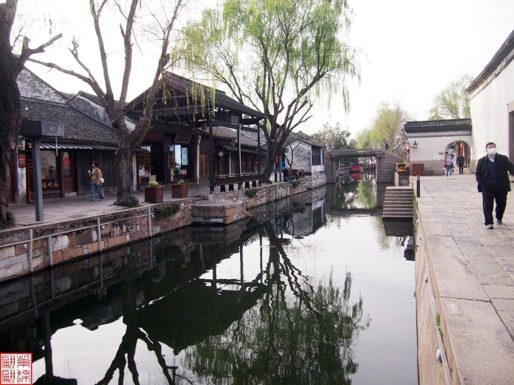 江西生育力评估中心 多囊备孕要注意这6点
