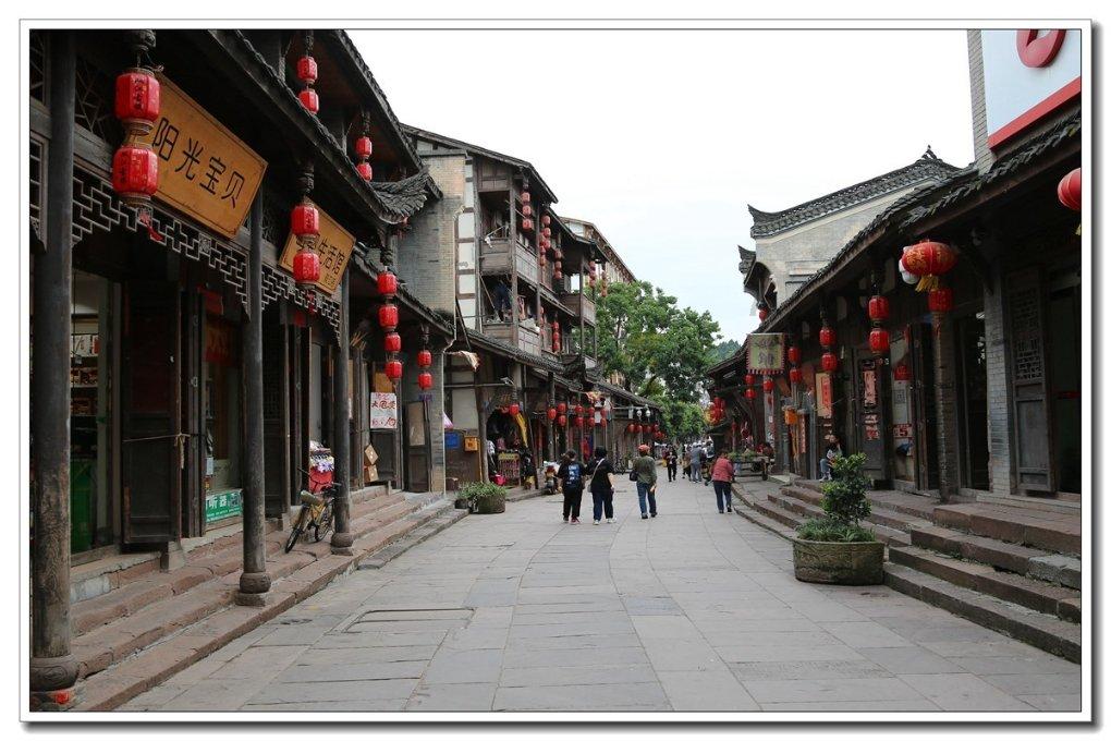 比“接力道歉”更重要的 是查补基金投资失分点