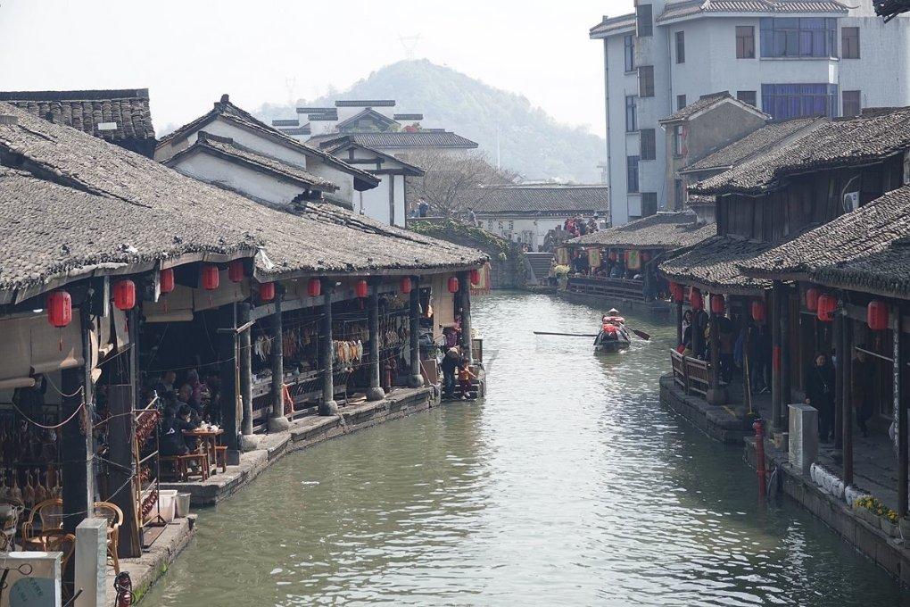 梦幻西游无双
