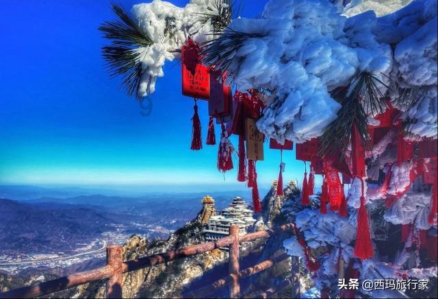 河北承德县举办“‘双争’有我 活力板城”冰雪运动会
